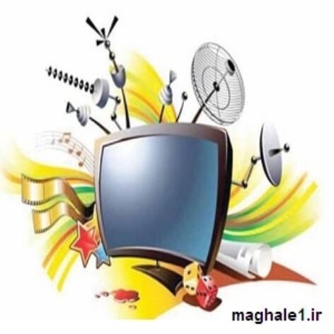 طرح درس سالانه تفکر و سواد رسانه ای دهم کلیه رشته ها