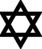 دانلود پاورپوینت در مورد یهودیت