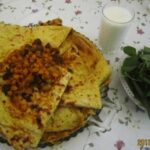 دانلود رایگان پاورپوینت غذاهای محلی استان خوزستان