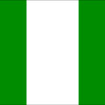 دانلود پاورپوینت آشنایی با کشور نیجریه
