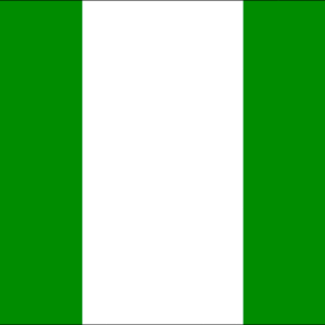 دانلود پاورپوینت در مورد آشنایی با کشور نیجریه