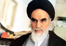 دانلود رایگان تحقیق اصل کودتای نظامی در وصایای امام خمینی (ره)
