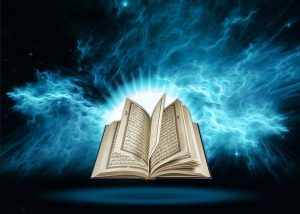 دانلود پاورپوینت کامل اعجاز علمی قرآن در حوزه های مختلف علمی