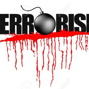 دانلود مقاله کامل وضعیت فعلی و آینده گروه های تروریستی داخلی