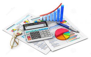 دانلود پرسشنامه استاندارد موانع استقرار سیستم حسابداری تعهدی