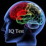 پاورپوینت رابطه بین پیشرفت تحصیلی و IQ