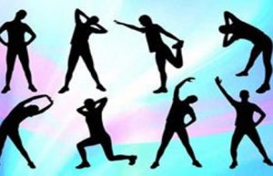 گزارش تخصصی چگونگی علاقمند کردن دانش آموزان به ورزش و فعالیت های بدنی با روش های خلاقانه