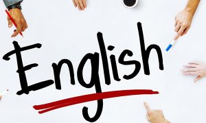 اقدام پژوهی چگونه توانستم با استفاده از هوش هيجاني دانش آموزان كلاس هفتم را به درس زبان انگليسي علاقه مند نمايم؟ 