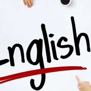 اقدام پژوهی چگونه توانستم با استفاده از هوش هيجاني دانش آموزان كلاس هفتم را به درس زبان انگليسي علاقه مند نمايم؟