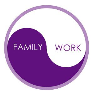 دانلود پرسشنامه تعارض کار-خانواده