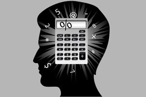 پروپوزال بررسی تأثیر حسابداری ذهنی بر رفتار سرمایه گذاران از دیدگاه گزارشگری مالی