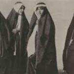 دانلود تحقیق وضعیت زن در دوره قاجار
