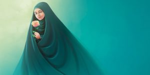دانلود تحقیق حجاب و تهاجم فرهنگي