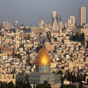 تأثیر سیاست ایران بر گروههای مقاومت فلسطین