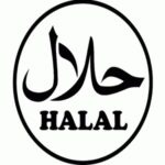 مقاله بررسی آثار و تبعات مال حرام در قران و روایات